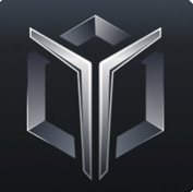 拯救者设备控制中心Legion Zone