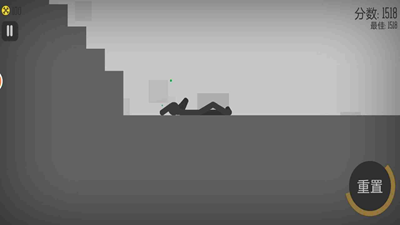 u5f04u6b7bu706bu67f4u4eba2u5185u7f6eMODu83dcu5355u7248