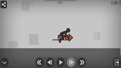 u5f04u6b7bu706bu67f4u4eba2u514du5e7fu544au7248