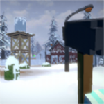 城市狂想曲像素战场指挥官