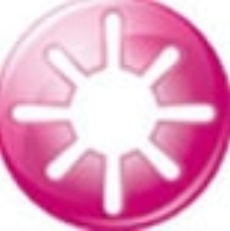 多米音乐电脑版安装包获取