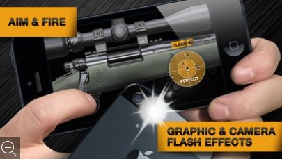 u5de6u8f6eu624bu67aau6a21u62dfu5668u5185u8d2du7248