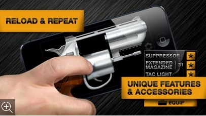 u5de6u8f6eu624bu67aau6a21u62dfu5668