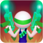 防守大乱斗畅玩版全新上线