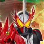 假面骑士巅峰乱斗全角色战斗实录