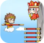 大圣取经路全关卡畅玩手册v1.0 最新版