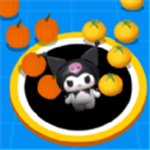 最强吞噬者畅玩版全新升级