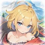 魔物娘传奇异界冒险召唤v0.0.8 免广告版