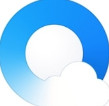 QQ浏览器免费版高效稳定新v11.9.5325.400 最新版
