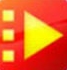 极光网络电视高清资源免费畅享