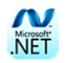 微软NET Framework45电脑版安装运行环境v4.5.50709.17929 最新版