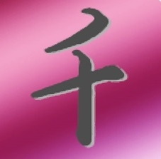 至尊种子搜索工具免费获取使用