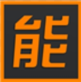 能力天空免费版高效学习必备工具