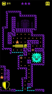 u5e7du7075u5f71u8005u65e0u5e7fu544au6700u65b0u7248