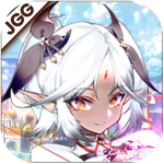 异界催眠师奇幻冒险之旅v1.0.1 无限金币版