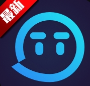 TT语音游戏社交实时互动