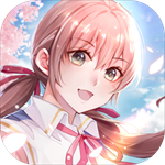 异世界恋爱物语手游全结局解锁