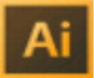 AI脚本插件合集3.0高效设计工具