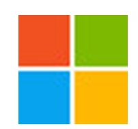 Windows系统VC运行库双架构整合包