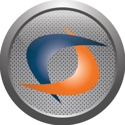 CrossOver Mac版运行Windows应用实测报告