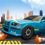 巫轮竞速免费版正版下载v1.4.5 全车解锁版