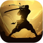 火柴人暗影军团内置福利解锁版v1.1.8 作弊菜单版