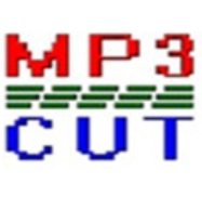 MP3剪切合并工具电脑版全新升级