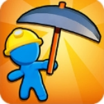 挖矿成首富无限金币畅玩版