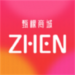 甄檬商城一站式消费新v1.0.0 安卓版
