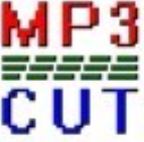 MP3剪切合并工具音频编辑利器v2024.1 去广告单文件版