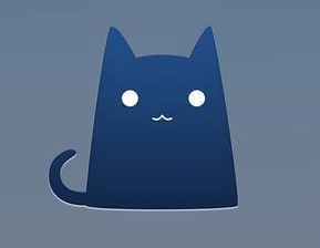 Clash网络代理工具Windows版使用说明