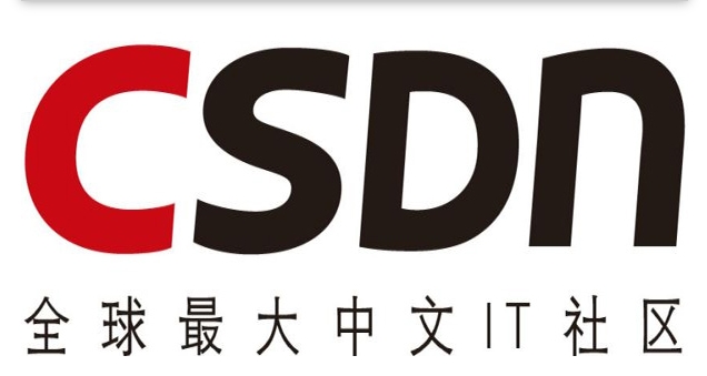 csdnu514du79efu5206u4e0bu8f7du5668 