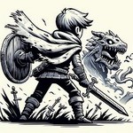 壮游奇幻世界多人联机冒险