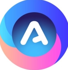 AI桌面浏览器电脑版高效办公神器v122.0.6261.43 正式版