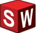 SolidWorks2023中文版三维设计工具新升级