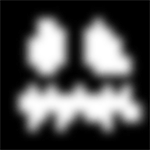 我的世界五夜后宫免费下载内置菜单版