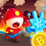 烈火英雄消防救援手游无限资源内置功能v1.0.55 全关卡解锁版