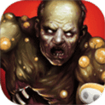 僵尸之城2中文畅玩版生存挑战