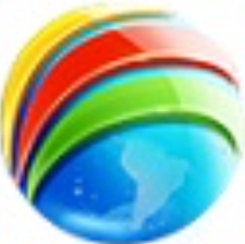 天天浏览器极速轻量v1.0.1.2 最新版