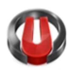 寰宇浏览器高效安全推荐