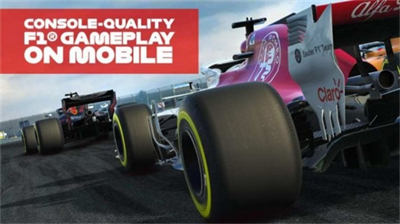 F1u6a21u62dfu5668u5185u7f6eu4feeu6539u5668u7248