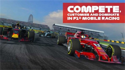F1u6a21u62dfu5668u6700u65b0u514du8d39u7248u4e2du6587u7248