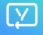 优转视频转换软件优势功能v1.0.0.1