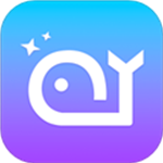 蓝鱼语音在线畅聊社交软件v3.6.0 安卓版