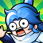 仙侠大作战国风修仙无限资源