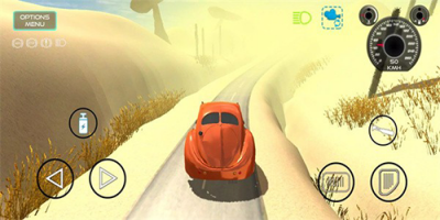u6781u9650u8d8au91ceu6a21u62dfu5668u65e0u9650u91d1u5e01u7248