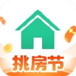 安居客app安卓版真实房源智能匹配v17.7.3 