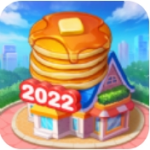 疯狂料理师2024内置修改器下载v1.18.2 免费版