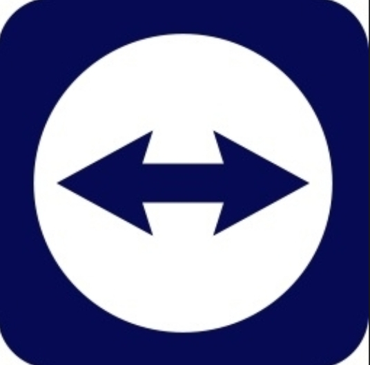 TeamViewer电脑版远程协作高效应用