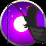 钓鱼王老李轻松畅玩航海人生